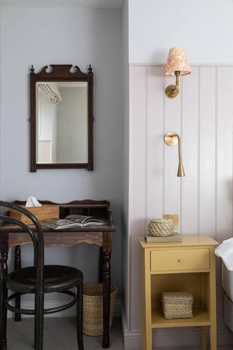 Farriers Cottage-Tranquil Haven, Central Location! Hexham Kültér fotó